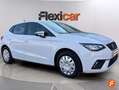 SEAT Ibiza 1.0 MPI 80CV START&STOP Blanco - thumbnail 5
