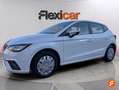SEAT Ibiza 1.0 MPI 80CV START&STOP Blanco - thumbnail 10