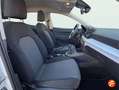 SEAT Ibiza 1.0 MPI 80CV START&STOP Blanco - thumbnail 19