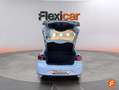 SEAT Ibiza 1.0 MPI 80CV START&STOP Blanco - thumbnail 14