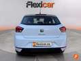 SEAT Ibiza 1.0 MPI 80CV START&STOP Blanco - thumbnail 13