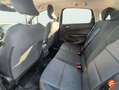 Renault Arkana Equilibre TCe 103kW(140CV) EDC mild hyb Gris - thumbnail 25