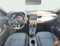 Renault Arkana Equilibre TCe 103kW(140CV) EDC mild hyb Gris - thumbnail 11