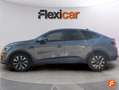 Renault Arkana Equilibre TCe 103kW(140CV) EDC mild hyb Gris - thumbnail 5