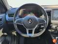 Renault Arkana Equilibre TCe 103kW(140CV) EDC mild hyb Gris - thumbnail 12