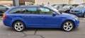 Skoda Octavia Combi 2.0 TSI DSG Style Blau - thumbnail 6