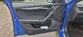 Skoda Octavia Combi 2.0 TSI DSG Style Blau - thumbnail 15