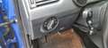 Skoda Octavia Combi 2.0 TSI DSG Style Blau - thumbnail 13