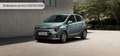 Kia Picanto 1.0 12V 5 porte AMT Urban Fleet Argento - thumbnail 5