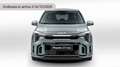 Kia Picanto 1.0 12V 5 porte AMT Urban Fleet Argento - thumbnail 6