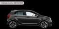 Kia Picanto 1.0 12V 5 porte AMT Urban Fleet Argintiu - thumbnail 7