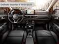 Kia Picanto 1.0 12V 5 porte AMT Urban Fleet Argento - thumbnail 4