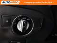 Mercedes-Benz GLA 200 AMG Line 7G-DCT Rojo - thumbnail 32