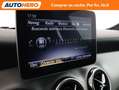 Mercedes-Benz GLA 200 AMG Line 7G-DCT Rojo - thumbnail 23