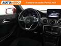 Mercedes-Benz GLA 200 AMG Line 7G-DCT Rojo - thumbnail 14