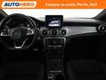 Mercedes-Benz GLA 200 AMG Line 7G-DCT Rojo - thumbnail 13