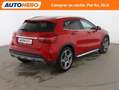 Mercedes-Benz GLA 200 AMG Line 7G-DCT Rojo - thumbnail 6