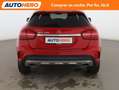 Mercedes-Benz GLA 200 AMG Line 7G-DCT Rojo - thumbnail 5
