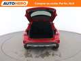 Mercedes-Benz GLA 200 AMG Line 7G-DCT Rojo - thumbnail 17