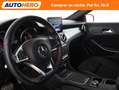 Mercedes-Benz GLA 200 AMG Line 7G-DCT Rojo - thumbnail 12