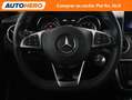 Mercedes-Benz GLA 200 AMG Line 7G-DCT Rojo - thumbnail 26