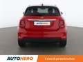 Fiat 500X 1.0 Turbo Rosso - thumbnail 5