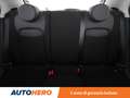 Fiat 500X 1.0 Turbo Rosso - thumbnail 15