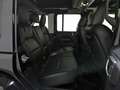 Jeep Wrangler 4p 2.0 380CV Rubicon 8ATX E6D Negru - thumbnail 8
