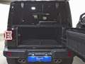 Jeep Wrangler 4p 2.0 380CV Rubicon 8ATX E6D Negru - thumbnail 10