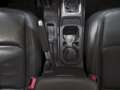 Jeep Wrangler 4p 2.0 380CV Rubicon 8ATX E6D Negru - thumbnail 35