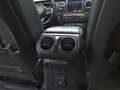 Jeep Wrangler 4p 2.0 380CV Rubicon 8ATX E6D Negru - thumbnail 37