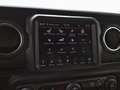 Jeep Wrangler 4p 2.0 380CV Rubicon 8ATX E6D Negru - thumbnail 22