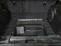 Jeep Wrangler 4p 2.0 380CV Rubicon 8ATX E6D Negru - thumbnail 39