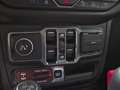 Jeep Wrangler 4p 2.0 380CV Rubicon 8ATX E6D Negru - thumbnail 29