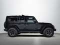 Jeep Wrangler 4p 2.0 380CV Rubicon 8ATX E6D Negru - thumbnail 3