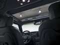 Jeep Wrangler 4p 2.0 380CV Rubicon 8ATX E6D Negru - thumbnail 40