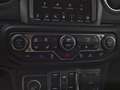 Jeep Wrangler 4p 2.0 380CV Rubicon 8ATX E6D Negru - thumbnail 28