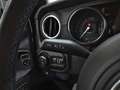 Jeep Wrangler 4p 2.0 380CV Rubicon 8ATX E6D Negru - thumbnail 15