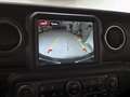 Jeep Wrangler 4p 2.0 380CV Rubicon 8ATX E6D Negru - thumbnail 26