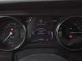 Jeep Wrangler 4p 2.0 380CV Rubicon 8ATX E6D Negru - thumbnail 27