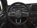 Jeep Wrangler 4p 2.0 380CV Rubicon 8ATX E6D Negru - thumbnail 19