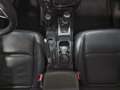 Jeep Wrangler 4p 2.0 380CV Rubicon 8ATX E6D Negru - thumbnail 32