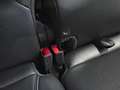 Jeep Wrangler 4p 2.0 380CV Rubicon 8ATX E6D Negru - thumbnail 38