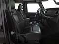 Jeep Wrangler 4p 2.0 380CV Rubicon 8ATX E6D Negru - thumbnail 7