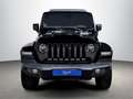 Jeep Wrangler 4p 2.0 380CV Rubicon 8ATX E6D Negru - thumbnail 4