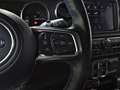 Jeep Wrangler 4p 2.0 380CV Rubicon 8ATX E6D Negru - thumbnail 18