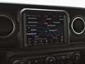 Jeep Wrangler 4p 2.0 380CV Rubicon 8ATX E6D Negru - thumbnail 25