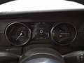 Jeep Wrangler 4p 2.0 380CV Rubicon 8ATX E6D Negru - thumbnail 14