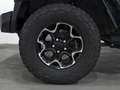 Jeep Wrangler 4p 2.0 380CV Rubicon 8ATX E6D Negru - thumbnail 11