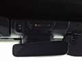 Jeep Wrangler 4p 2.0 380CV Rubicon 8ATX E6D Negru - thumbnail 31